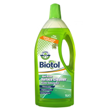 practical Biotol Hygiene Power Kitchen, Grout Cleaner Spray 750 mL